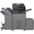 Kserokopiarka Sharp BP-51M31EU A3 mono